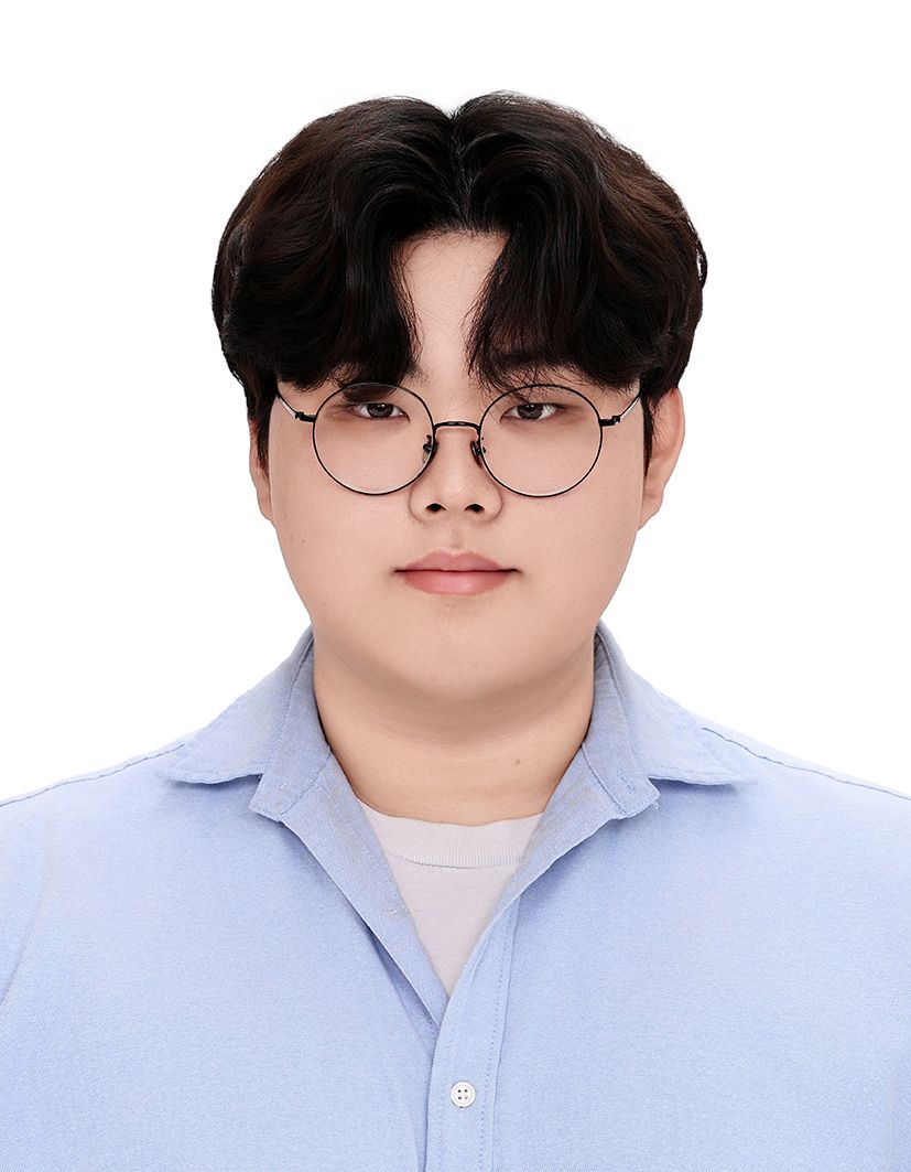 안기부 프로필 사진